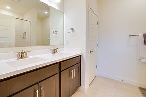 Spacious Maricopa Vacation Home ~ 4 Mi to Downtown