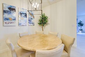 Spacious Maricopa Vacation Home ~ 4 Mi to Downtown