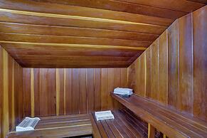 Mountain-view Condo in Brian Head w/ Private Sauna