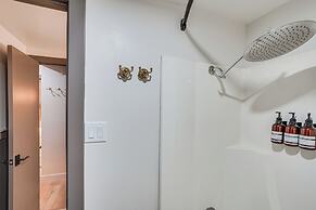 Mountain-view Condo in Brian Head w/ Private Sauna