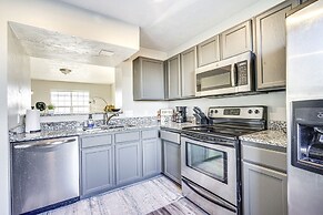 Spacious Utah Home: 34 Mi to Salt Lake City