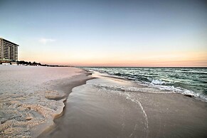 Palms of Destin Resort Condo: Beaches, Golf & More