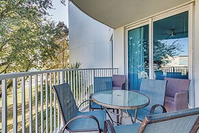 Palms of Destin Resort Condo: Beaches, Golf & More