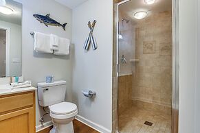 Palms of Destin Resort Condo: Beaches, Golf & More