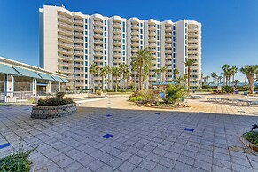 Palms of Destin Resort Condo: Beaches, Golf & More
