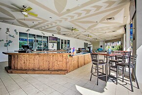 Palms of Destin Resort Condo: Beaches, Golf & More