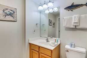 Palms of Destin Resort Condo: Beaches, Golf & More