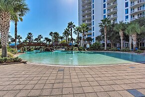 Palms of Destin Resort Condo: Beaches, Golf & More