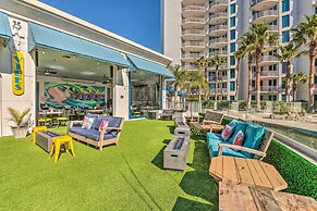 Palms of Destin Resort Condo: Beaches, Golf & More