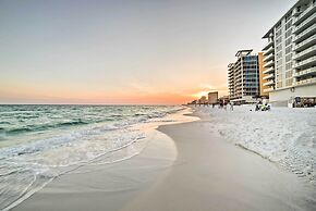 Palms of Destin Resort Condo: Beaches, Golf & More