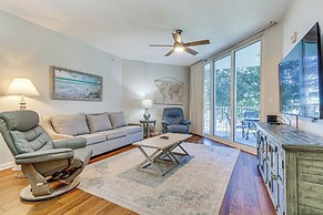 Palms of Destin Resort Condo: Beaches, Golf & More