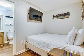 Palms of Destin Resort Condo: Beaches, Golf & More