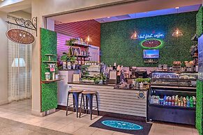 Palms of Destin Resort Condo: Beaches, Golf & More