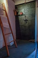 Samsara Apartments by Babermahal Revisited