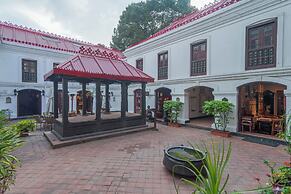 Samsara Apartments by Babermahal Revisited