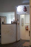 Samsara Apartments by Babermahal Revisited