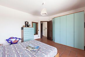 Villa Menhir with pool garden and tennis