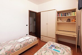 Villa Menhir with pool garden and tennis