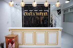 Hotel Costa