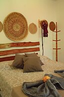 Pousada Paraiso do Vento