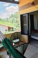 Pousada Paraiso do Vento