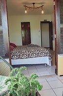 Pousada Paraiso do Vento