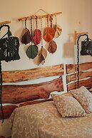 Pousada Paraiso do Vento