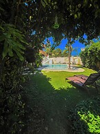 Pousada Paraiso do Vento