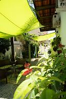 Pousada Paraiso do Vento