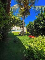 Pousada Paraiso do Vento