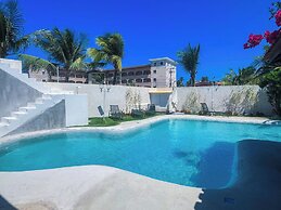 Pousada Paraiso do Vento