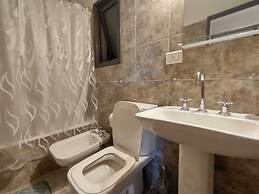 Nueva Córdoba Excelente Ubicación