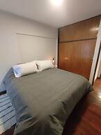 Nueva Córdoba Excelente Ubicación