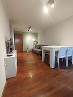Nueva Córdoba Excelente Ubicación
