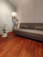 Nueva Córdoba Excelente Ubicación