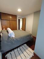 Nueva Córdoba Excelente Ubicación