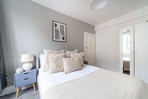 The Angel Collection