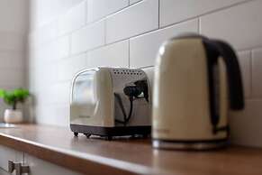 The Angel Collection