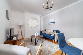 The Angel Collection