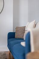 The Angel Collection