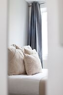 The Angel Collection