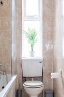 The Angel Collection