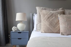 The Angel Collection