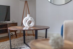 The Angel Collection