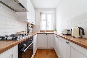 The Angel Collection