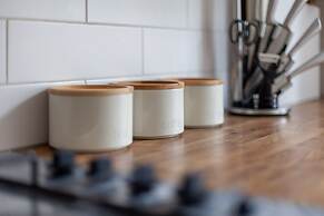 The Angel Collection