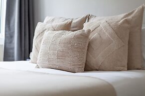 The Angel Collection