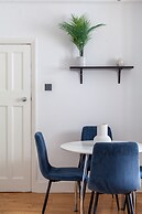 The Angel Collection