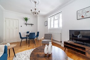 The Angel Collection