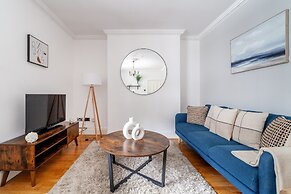 The Angel Collection